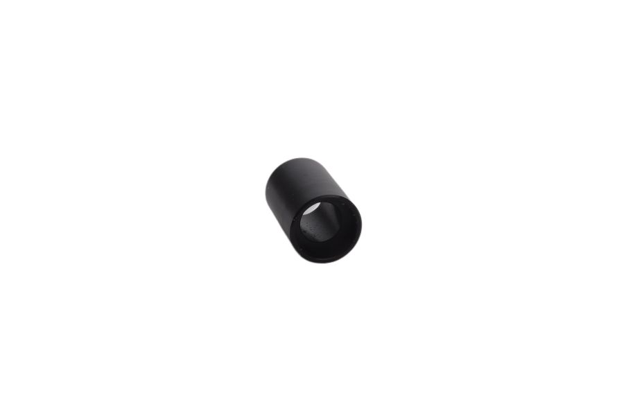 Tail drive bearing bushing Lama
