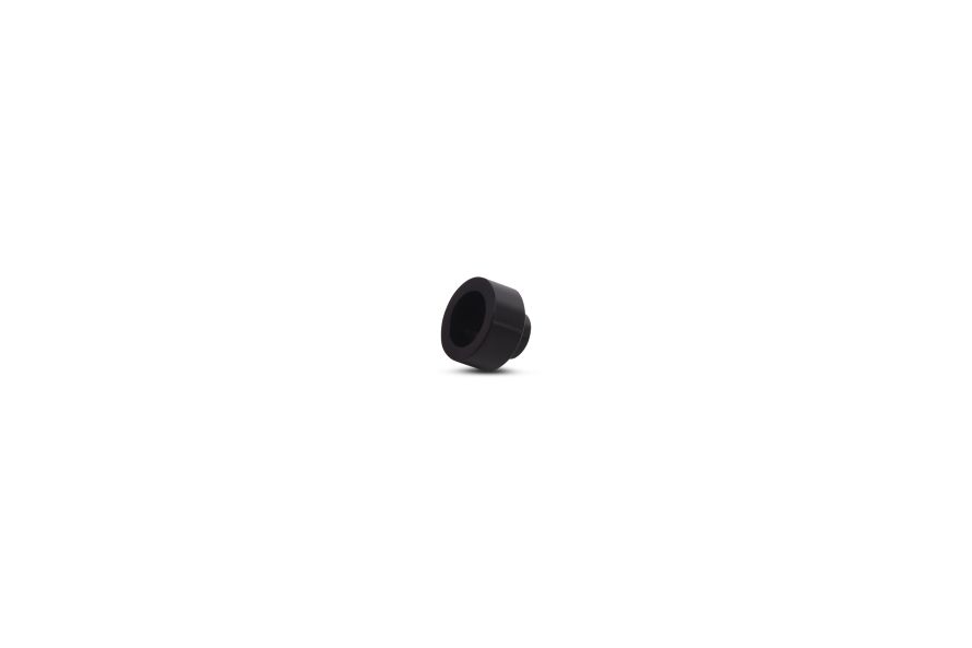 Fuel tank dummy bracket