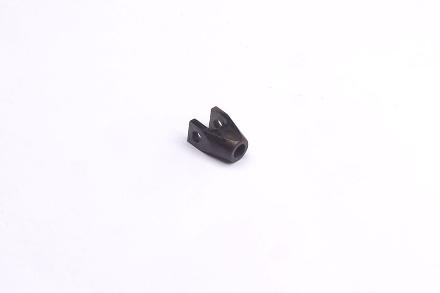 Connector swashplate guide Lama