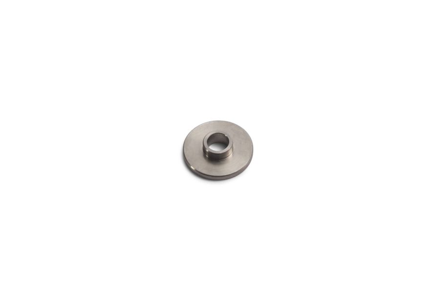 Tandem freewheel spacer 1:11