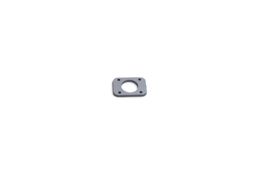 Ball bearing cover Tandem 1:11