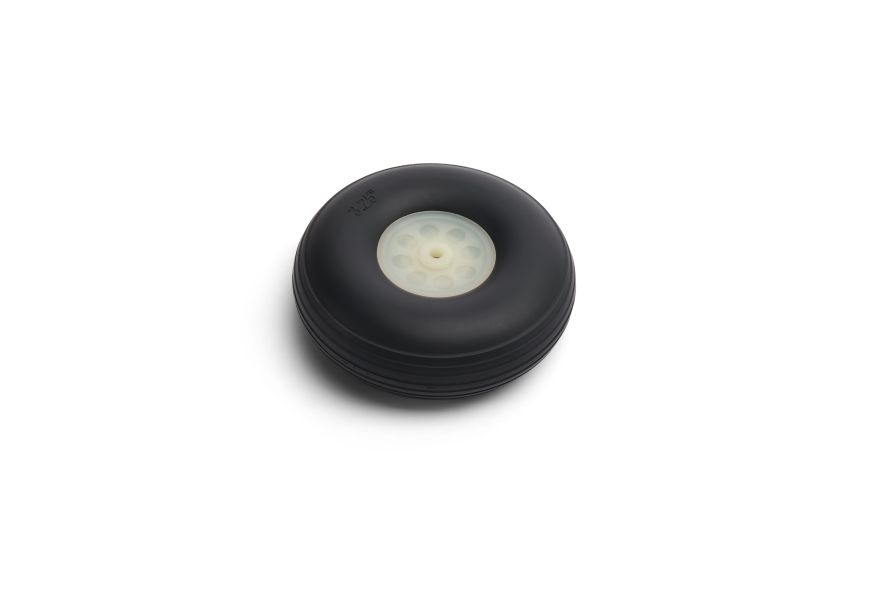 Wheel 82 mm