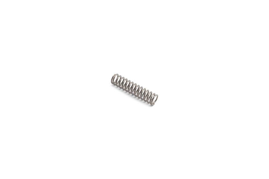 Compression spring Tandem XL, hard