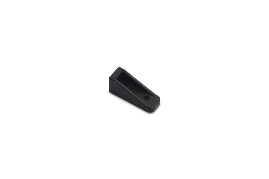 Landing gear connector Tandem XL