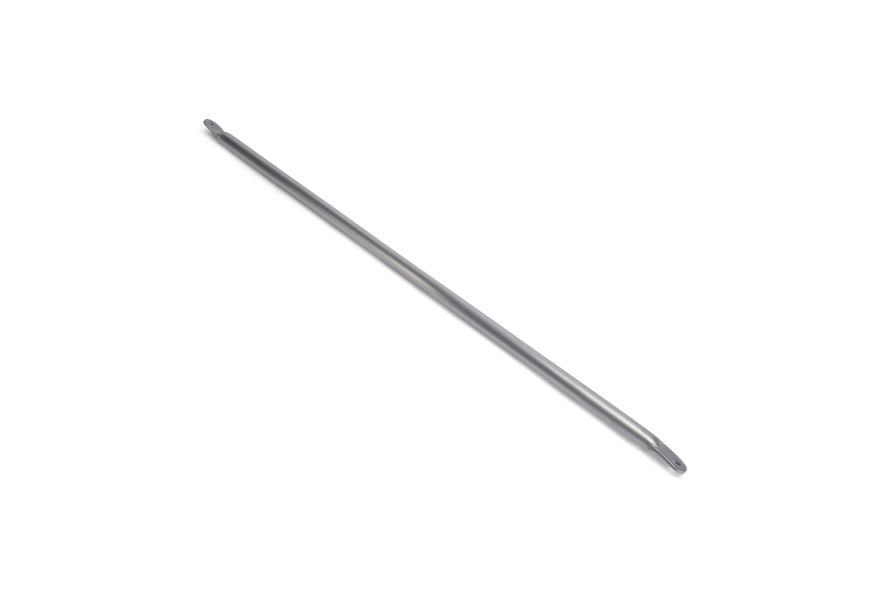 Long strut