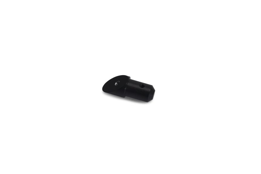 Front Skid Mount R22 1:4