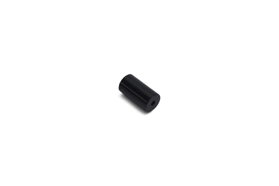 Tail boom spacer R22 1:4