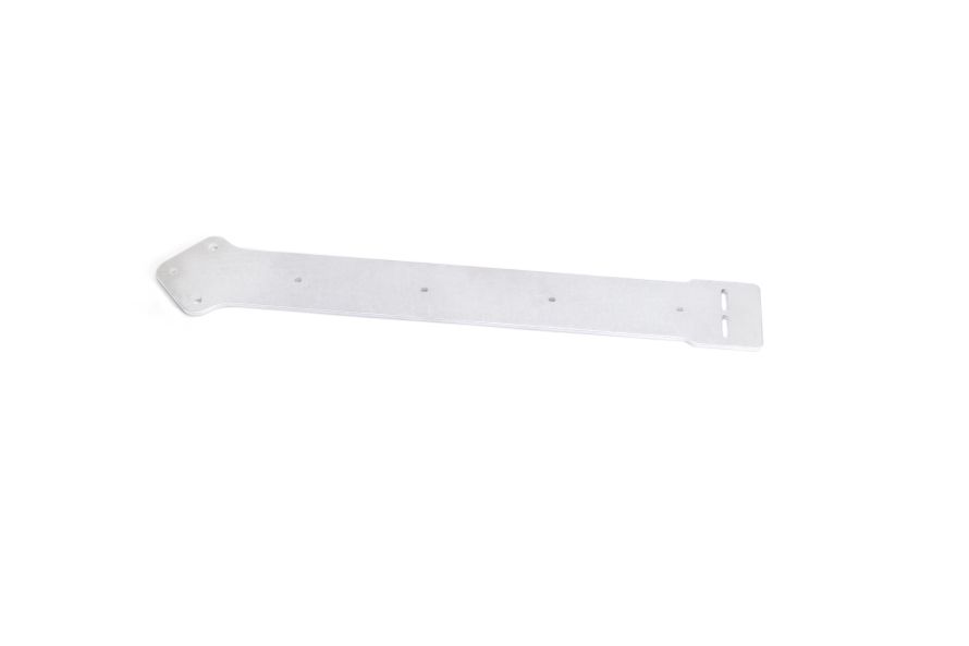 Upper mechanical support BK 117 1:5