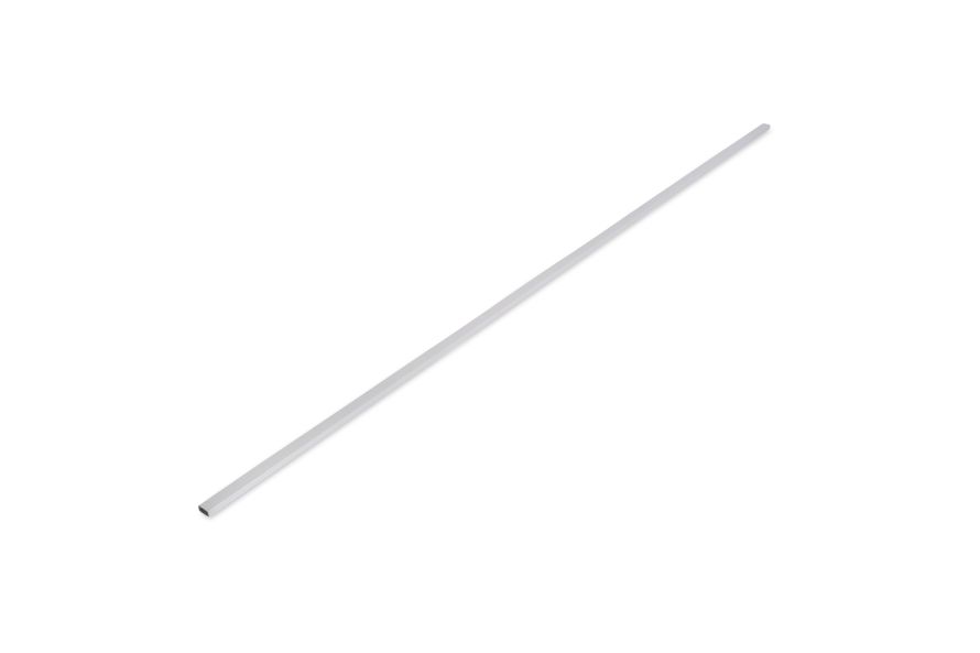 Servo cable guide tube