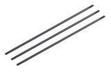 Pushrod 3.0 x 142 mm