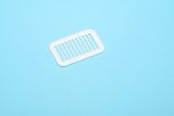 Air inlet grill Ecureuil 1:4