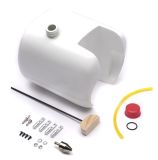 Tank for Starwood Lama