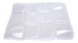 Glazing set Mil Mi 2