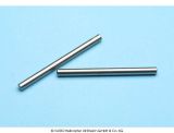 Steel pin 5 x 70 mm