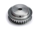 Toothed belt pulley 30-tooth XL