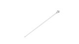 Antenna tail boom H145 T2