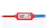 Kontronik TelMe Futaba