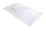Glazing H145 XL No. 2 Clear