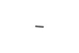 Steel Pin M6x20