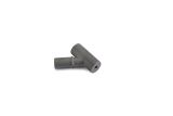 Landing gear connector for Alouette III 1:4