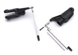 Conversion set for JetRanger XL electric