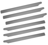 2x3-blade-set Kamov