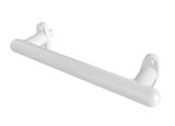 Handle x15