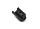 Claw connector 5 mm