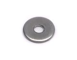 Washer 2.2 x 6 x 0.8 mm