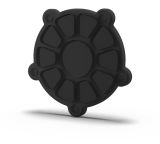 Fuel quantity probes x10