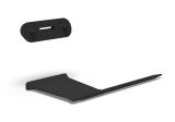 VHP AM-FM antenna 1:7.5