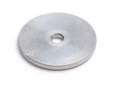 Washer for mechanics mount PHT3