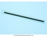 Pushrod 3.0 x 70 mm