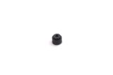 Spacer Apache 1:7