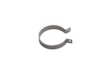 Large clamp