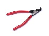 Circlip pliers