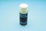 Mechanics maintenance spray