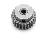 Gear 5 mm, 25-tooth