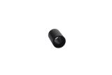 Tail drive bearing bushing Lama