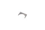 Large bracket for scale parts Lama Benzin/Electric