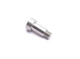 Connecting bolt Lama