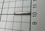 Joint bolt swashplate guide Lama