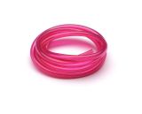 Petrol fuel tubing 1 m