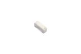 Skid holder lower part Starwood Lama