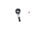 Swashplate guide Starwood Lama