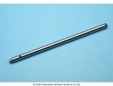 Rotor shaft 10 x 230 mm