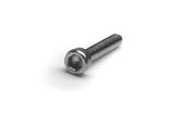 Socket-head cap screw M 1.6 x 10