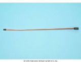 Servo extension lead 250 mm