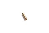 Tandem freewheel adapter sleeve 1:11