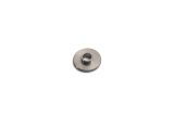 Tandem freewheel spacer 1:11